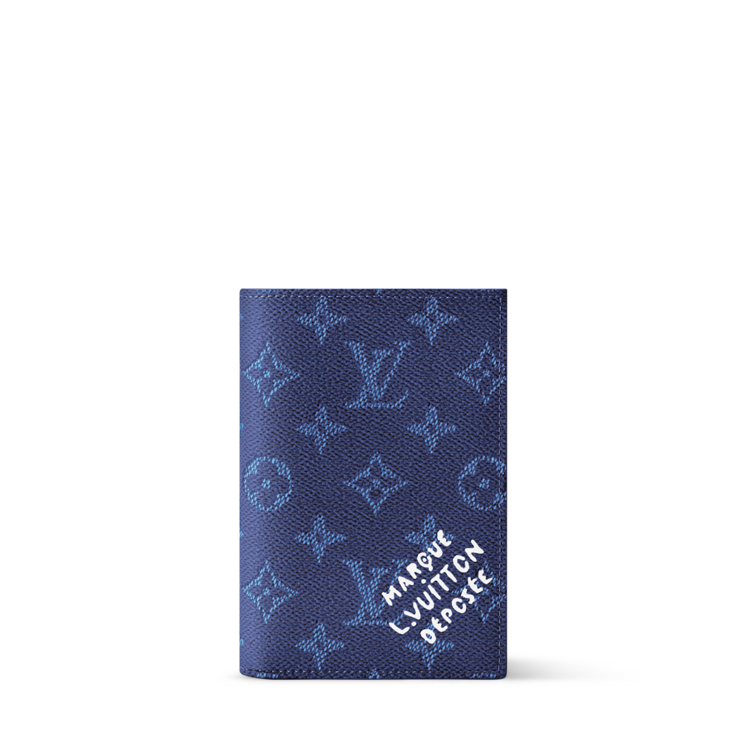 louis-vuitton--